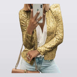Light Gold