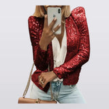 Dark Red