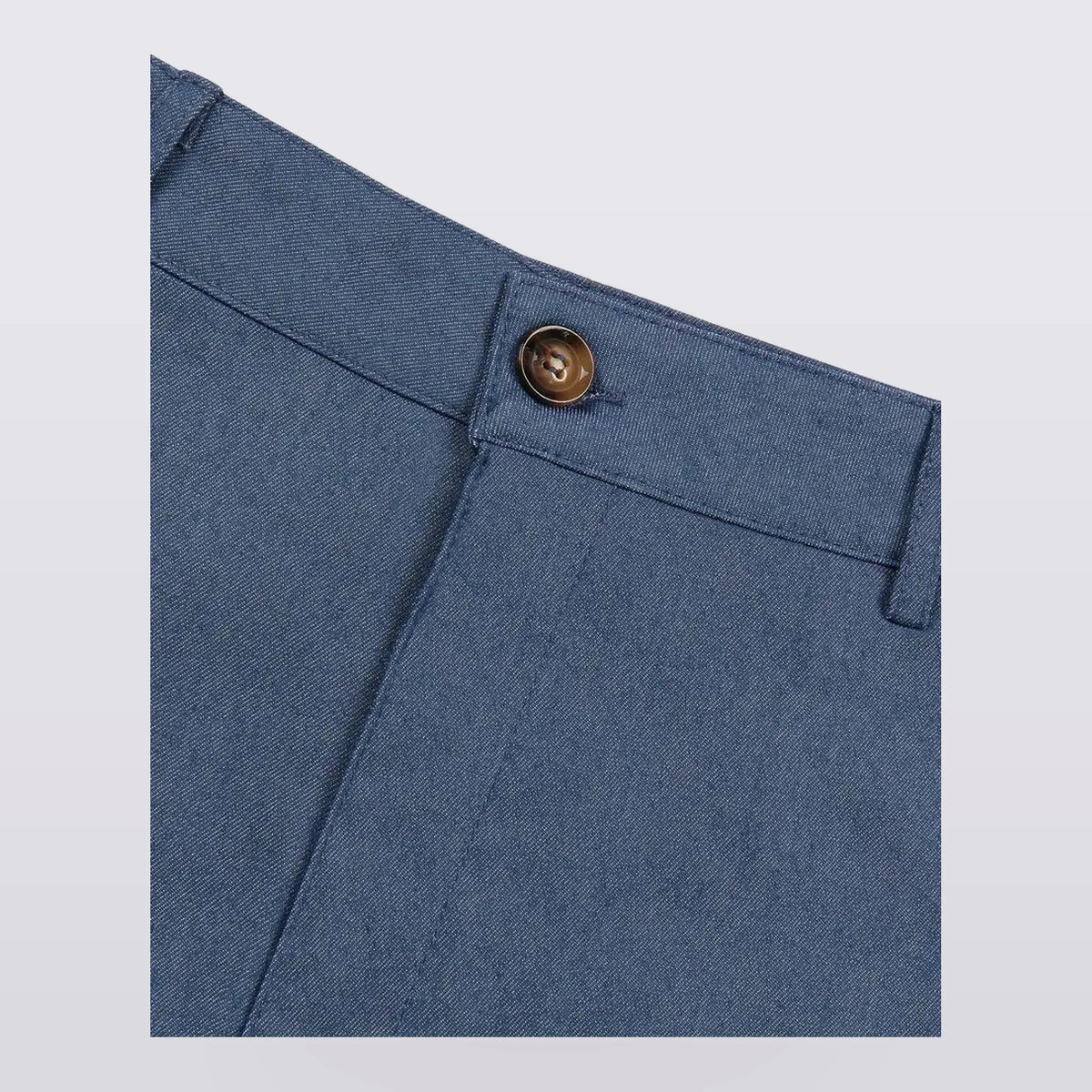 Winslow - Stretch Chino Pants