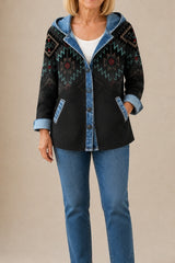 Black Aztec