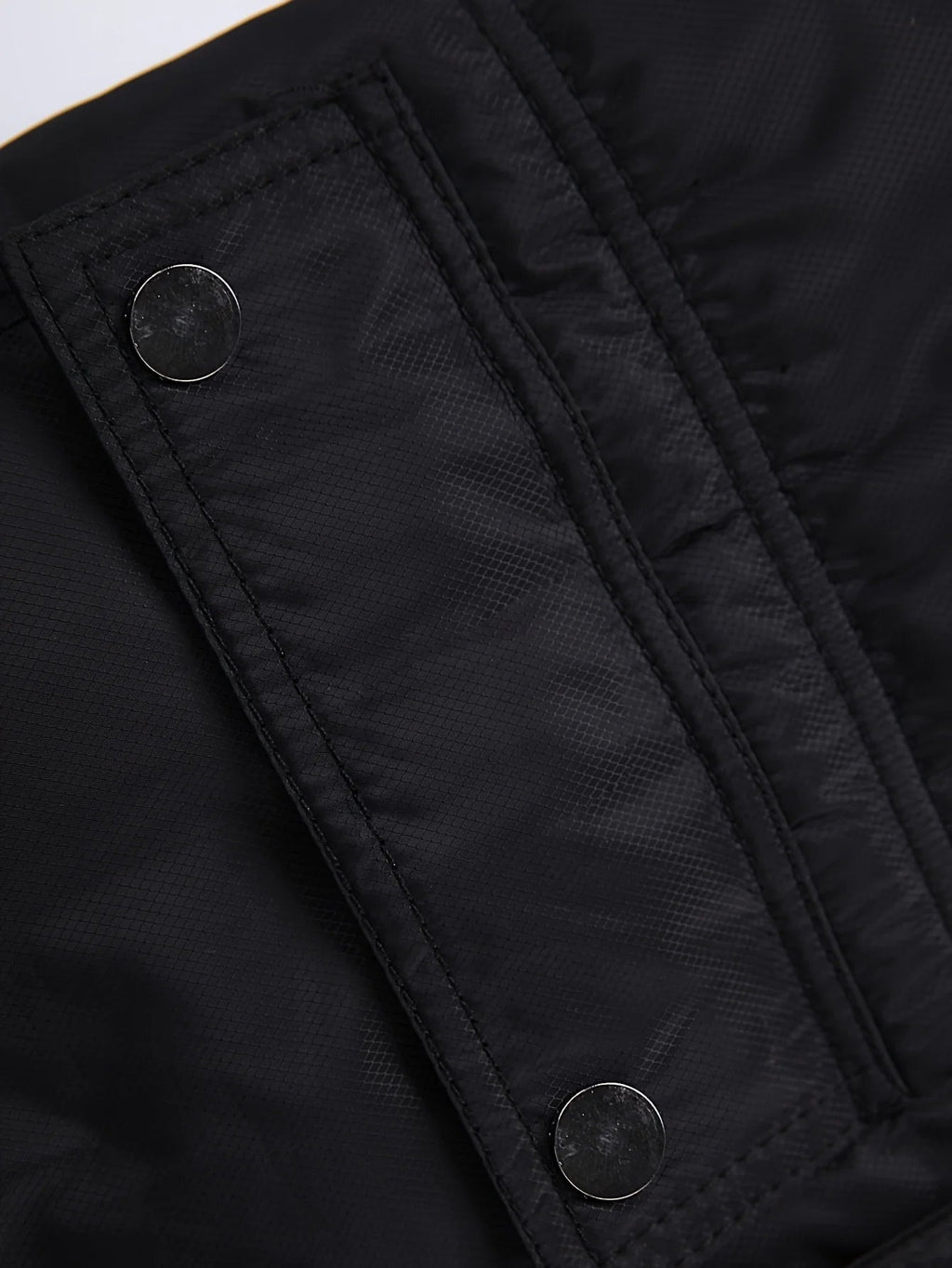 Silas | Men’s Insulated Winter Jacket with Hood