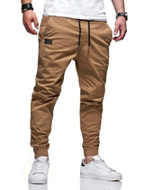 Dark Khaki