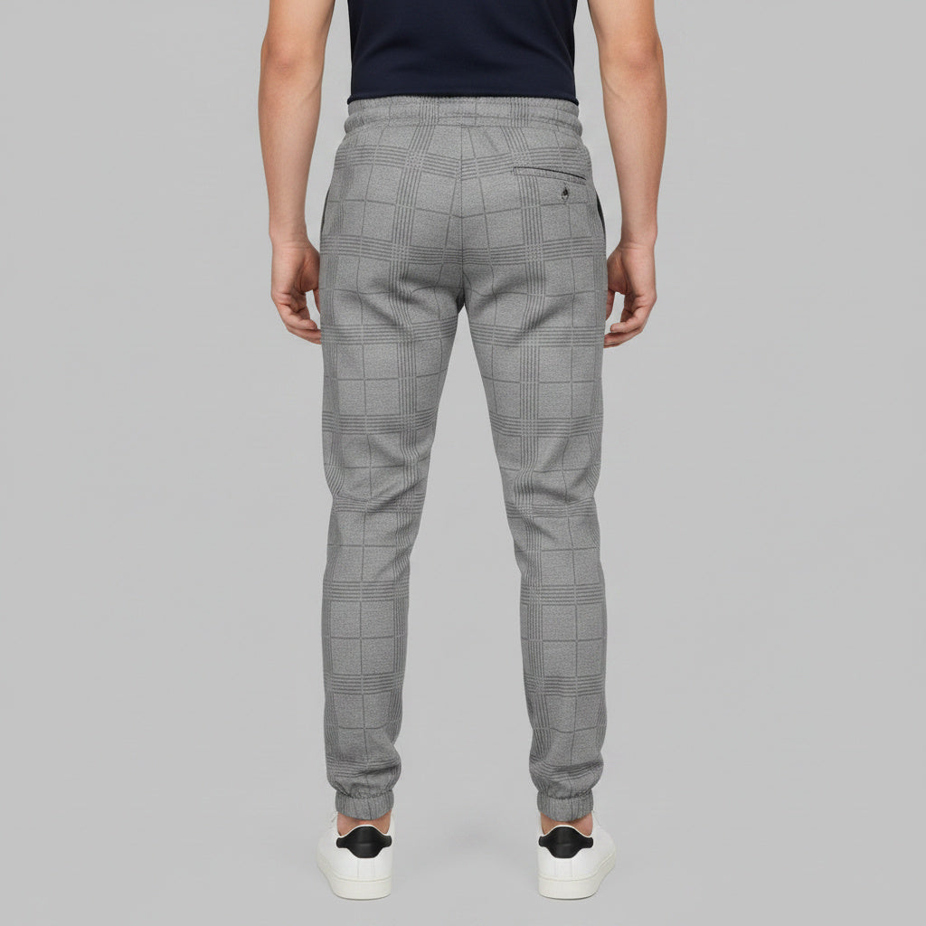 Felix | Men’s Stretch Jogger Pants with Standard Fit