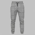 Felix | Men’s Stretch Jogger Pants with Standard Fit