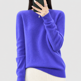 Blue Violet