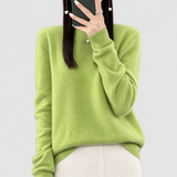 Lime Green