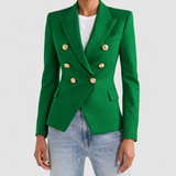 Emerald Green