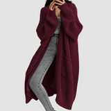Dark Red