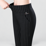 Black Stripe