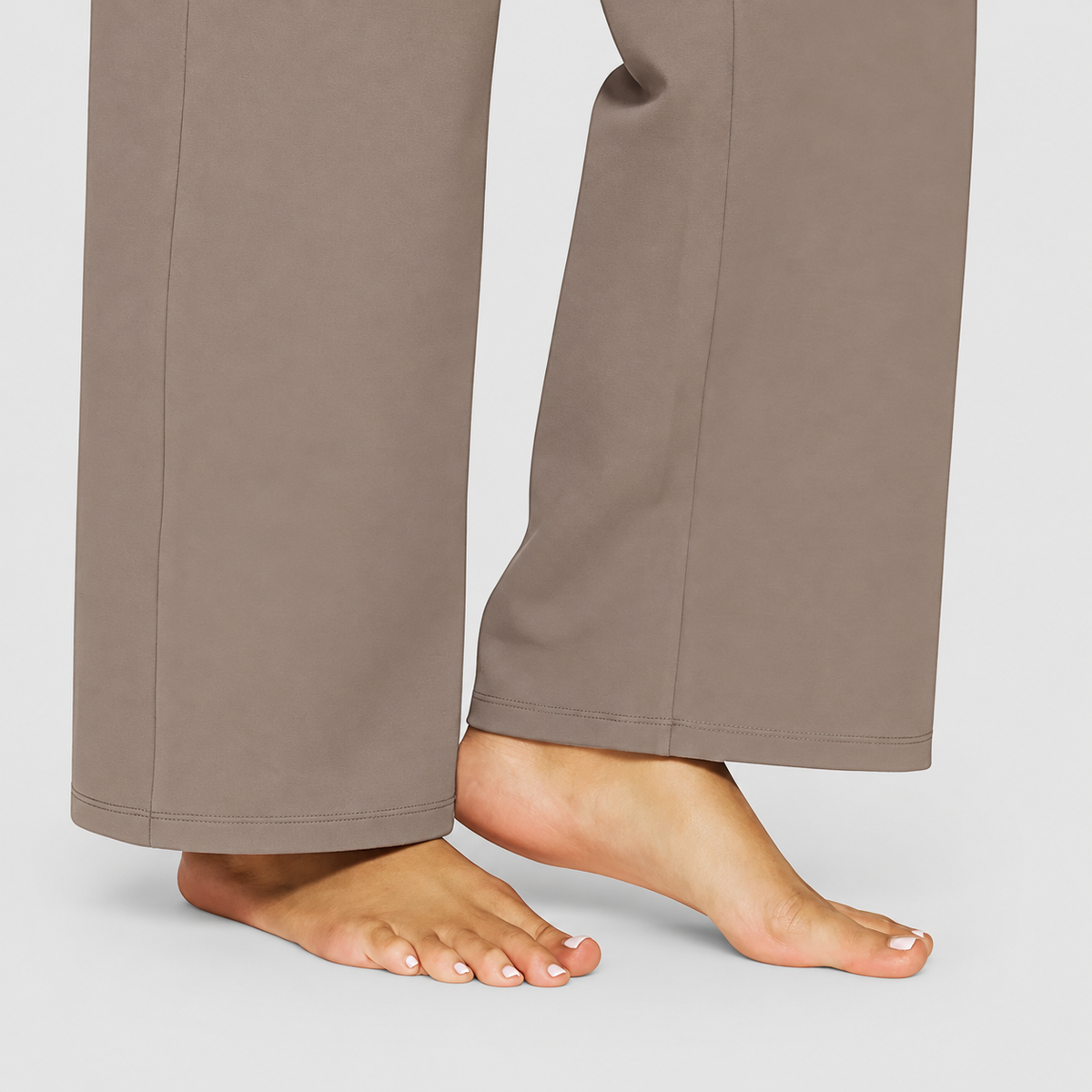Dorothea | Women’s Comfortable Stretch Pants — product detail 12