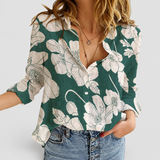 Green 2
