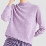 Light purple