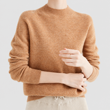 Light brown