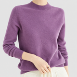 Dark purple
