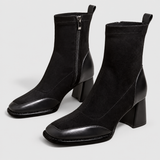 Midnight Black