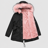 Black-Pink