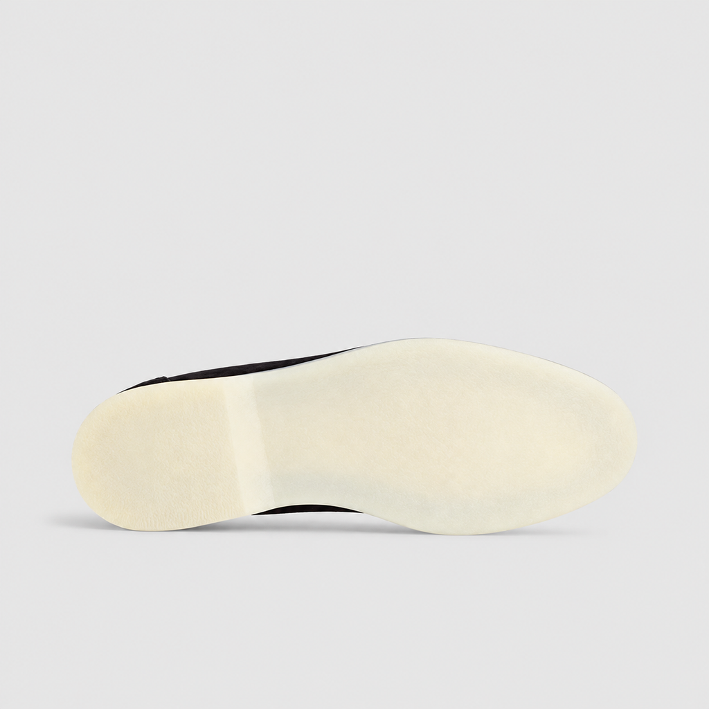 Hollis | Men’s Casual Slip-On Loafers — product detail 12