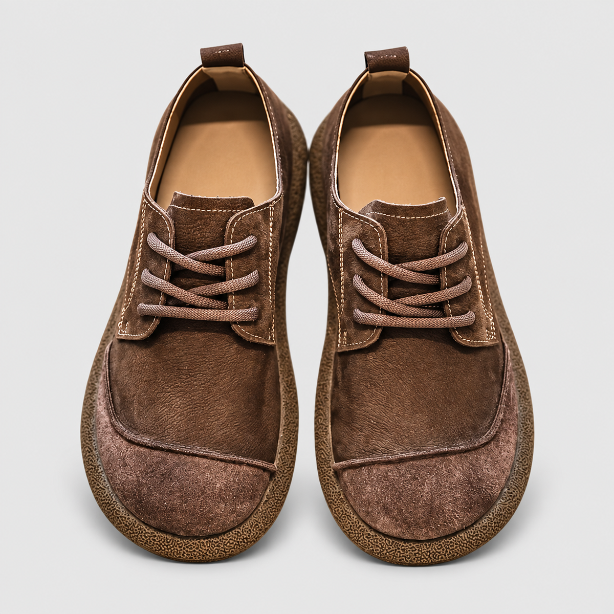 Hugo | Men’s Everyday Lace-Up Shoes — product detail 10