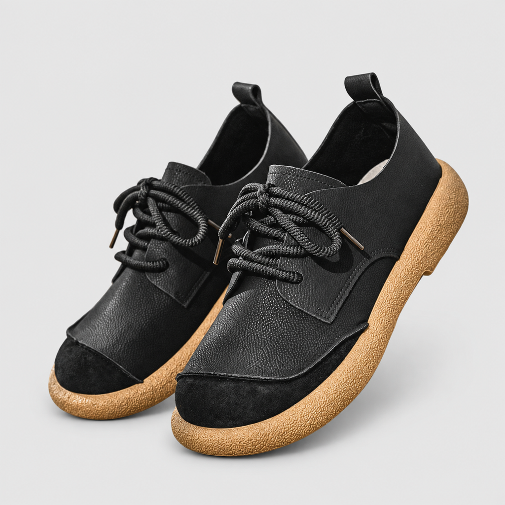 Hugo | Men’s Everyday Lace-Up Shoes — product detail 13