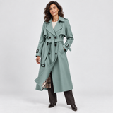 Sage Green