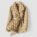 Sandstone Beige