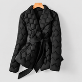 Midnight Black