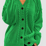 Emerald Green