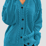 Dark Cyan