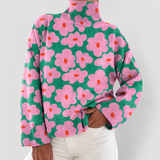 Multicolour