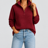 Dark Red