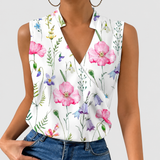 Floral 1