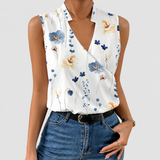 Floral 3