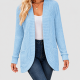 Powder Blue