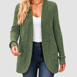 Fern Green
