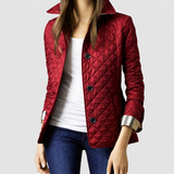 Dark Red