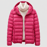 Dark Pink