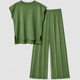 Grass Green