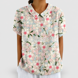 Floral Print