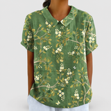 Green 2
