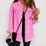 Baby Pink