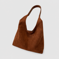 Sherelle | Women’s Soft-Shape Tote Bag — product detail 3