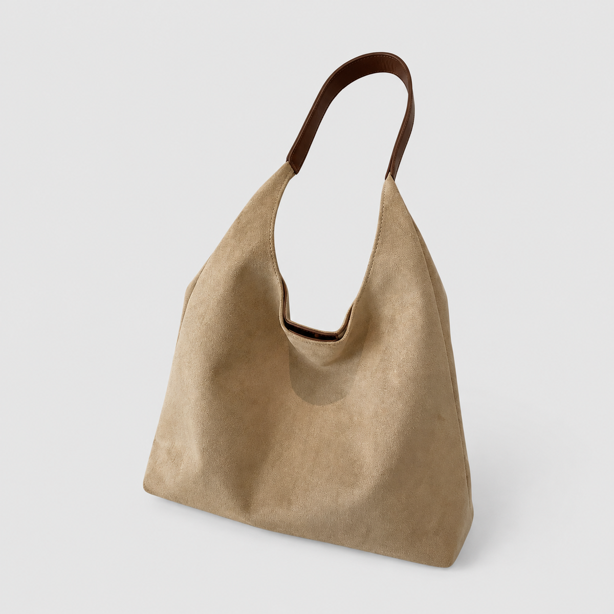 Sherelle | Women’s Soft-Shape Tote Bag — product detail 9