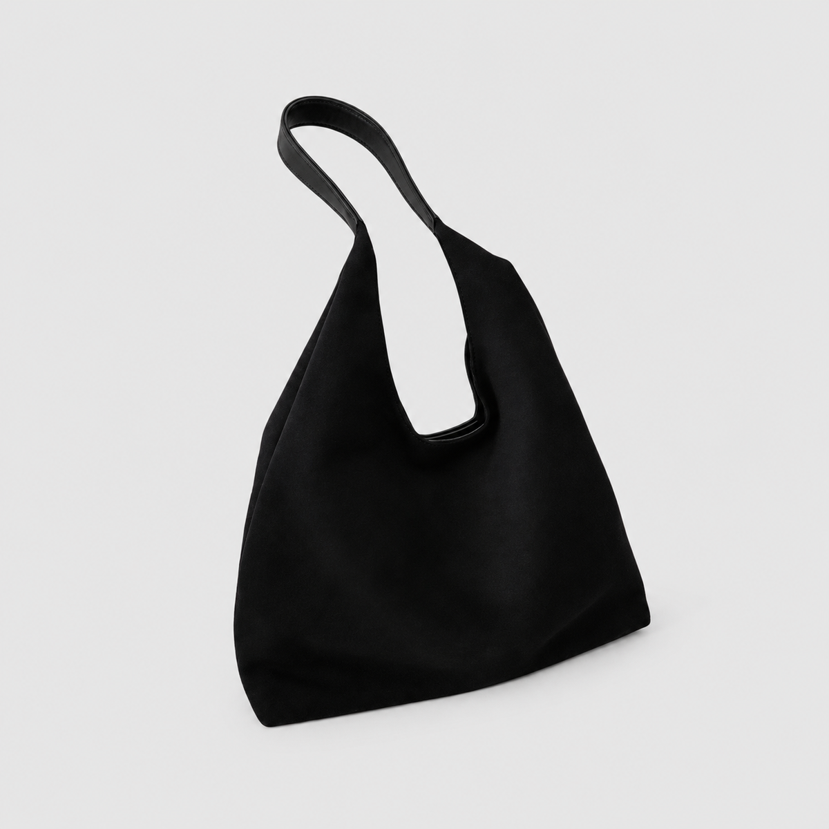 Sherelle | Women’s Soft-Shape Tote Bag — product detail 10