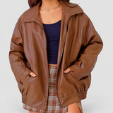 Light Brown