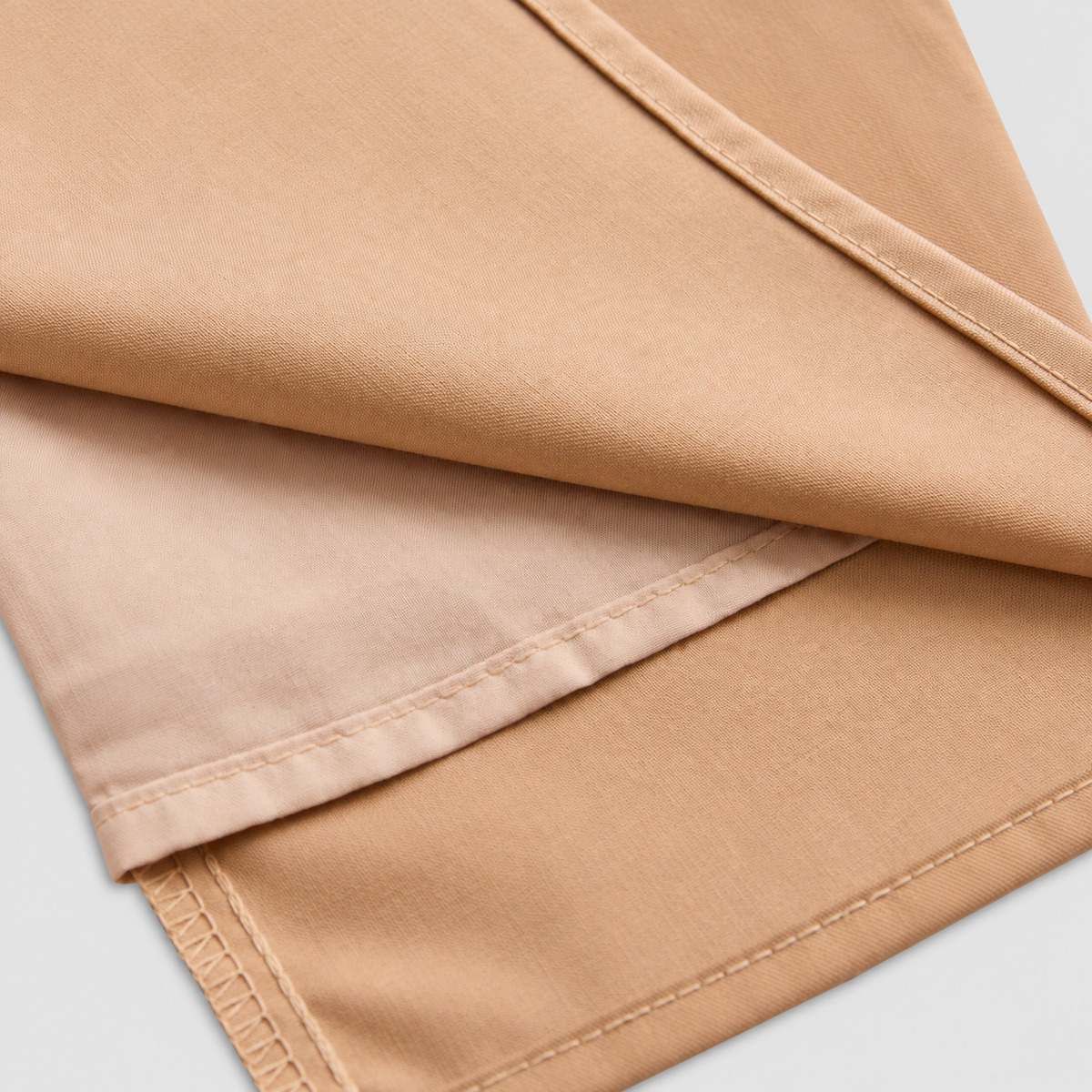 Tallulah | Women’s Sleeveless Halter Blouse with Tie Detail — product detail 6