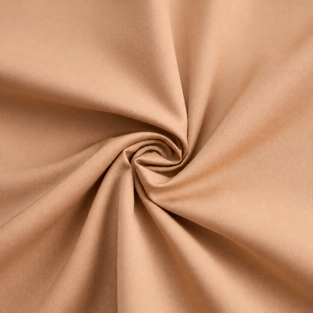 Tallulah | Women’s Sleeveless Halter Blouse with Tie Detail — product detail 7