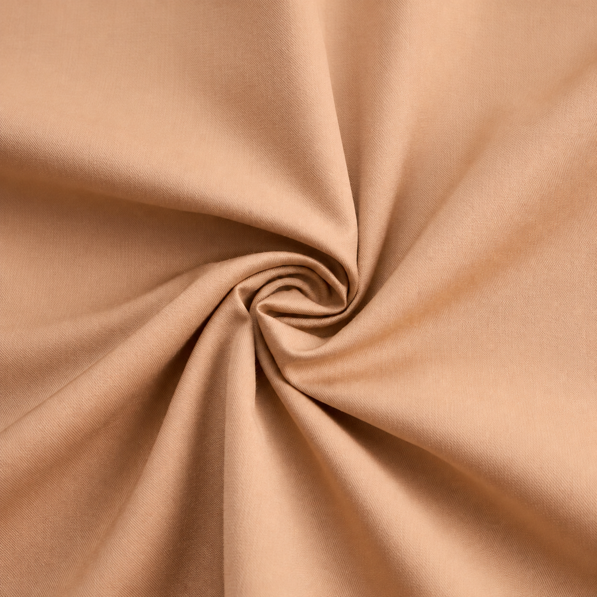 Tallulah | Women’s Sleeveless Halter Blouse with Tie Detail — product detail 7