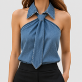 Denim Blue