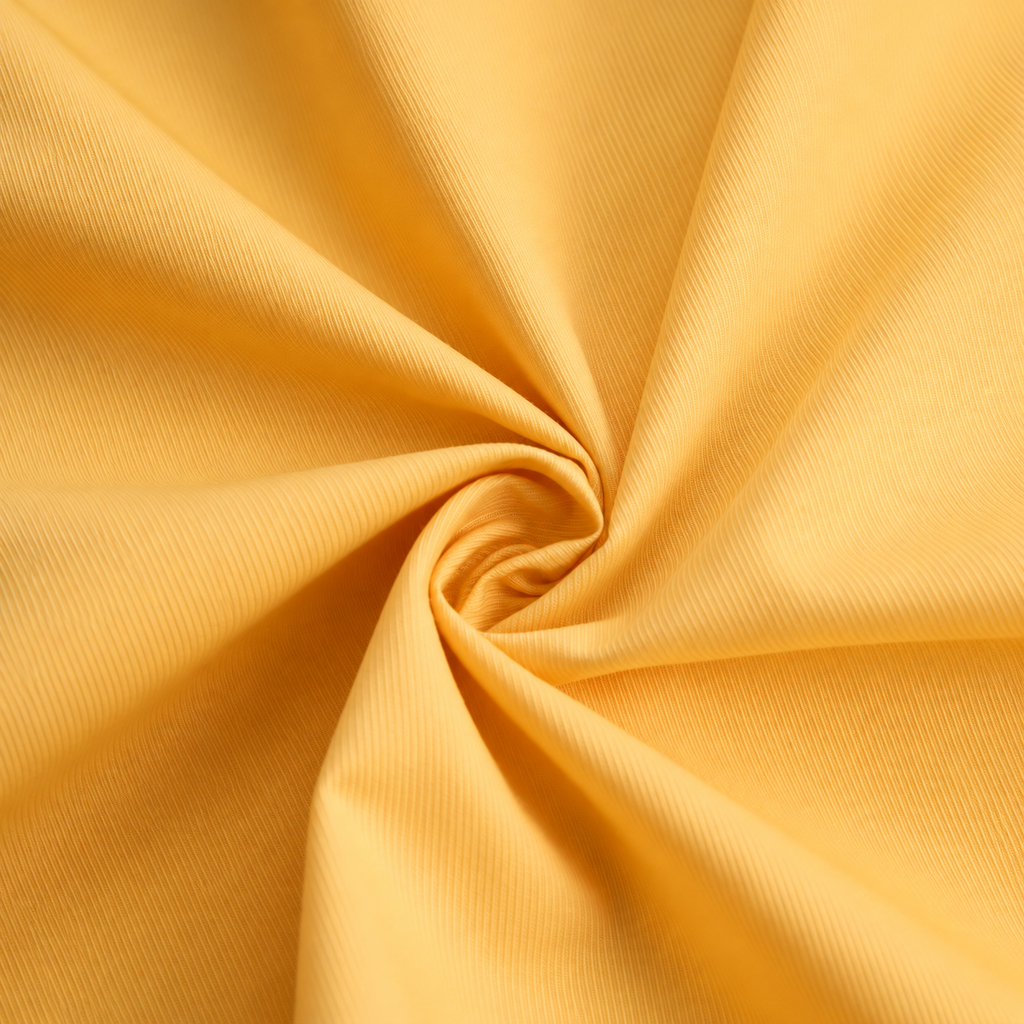 Tallulah | Women’s Sleeveless Halter Blouse with Tie Detail — product detail 18