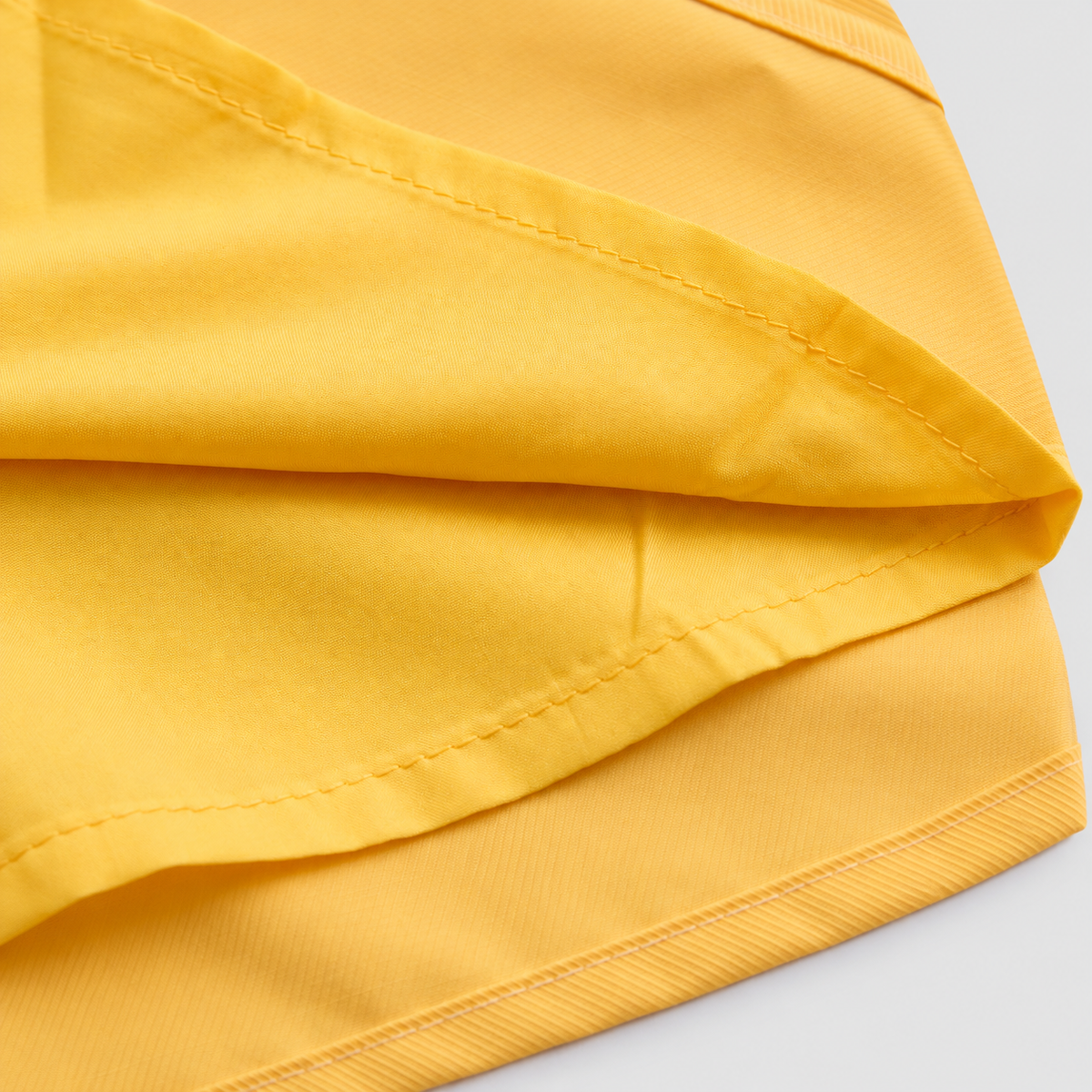 Tallulah | Women’s Sleeveless Halter Blouse with Tie Detail — product detail 19